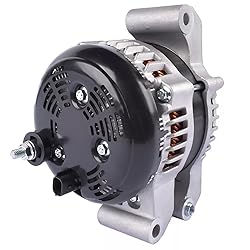 Alternator Compatible with Chrysler 300 11-21