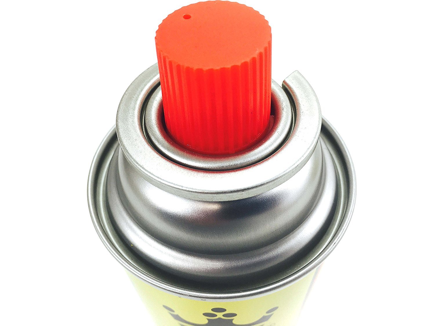 Lote de 12 pack Rex camping gas butano de gas à 227 g Volumen Pro ...