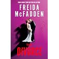 The Divorce - View 3