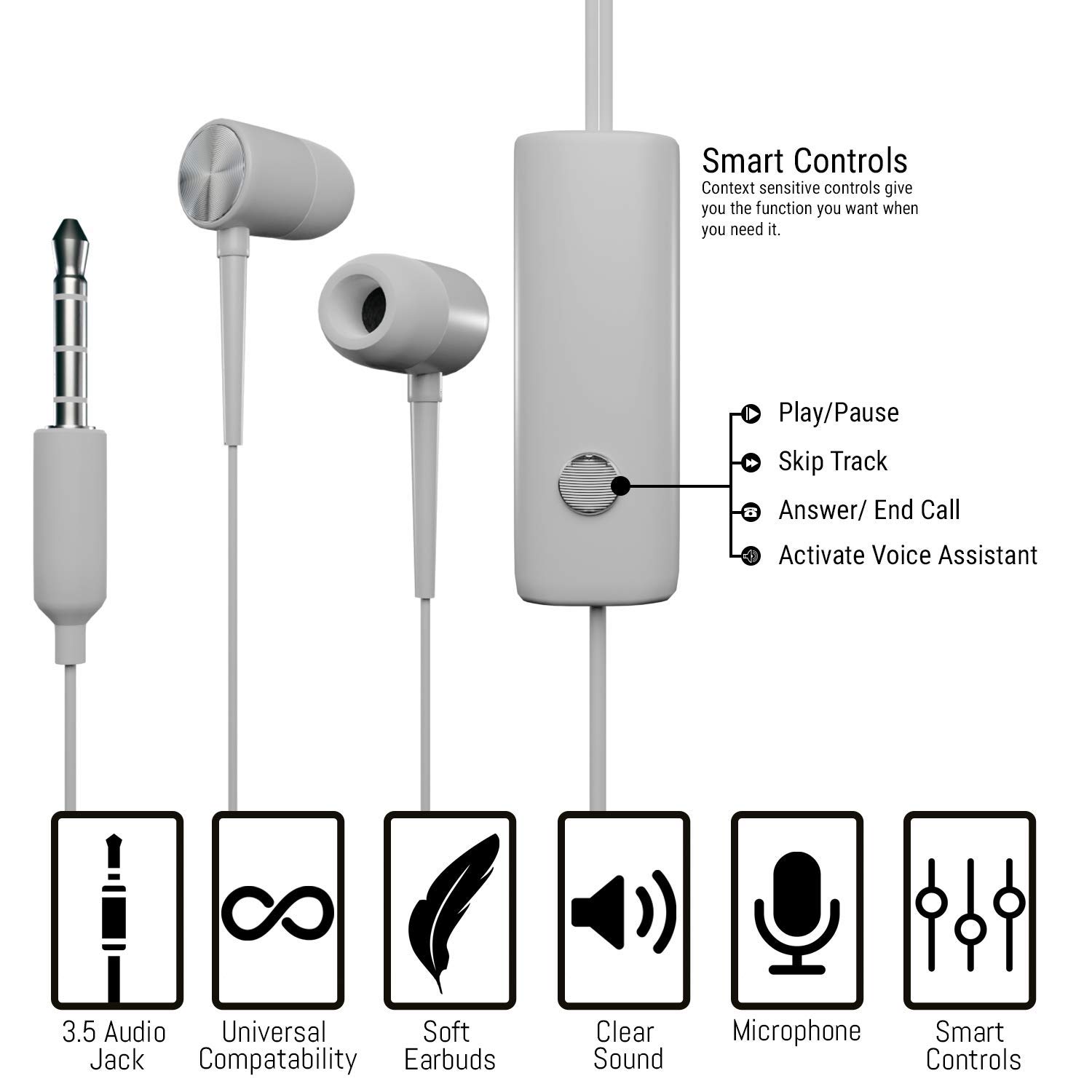 Orzly Switch Lite Accessories Bundle - Case & Screen Protector for Nintendo Switch Lite Console, USB Cable, Games Holder, Grip Case, Headphones, Thumb-Grip Pack & More (Gift Pack - Z&Z Edition)