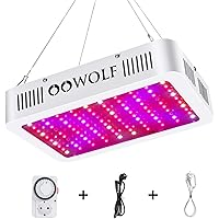 Amazon.es Los más vendidos: Los productos más populares en Lámparas de