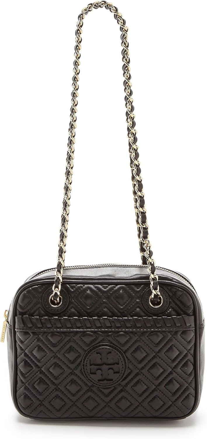 tory burch marion crossbody
