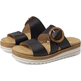 Remonte D0Q51 Jocelyn Women's Sandal