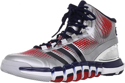 adidas adipure crazyquick