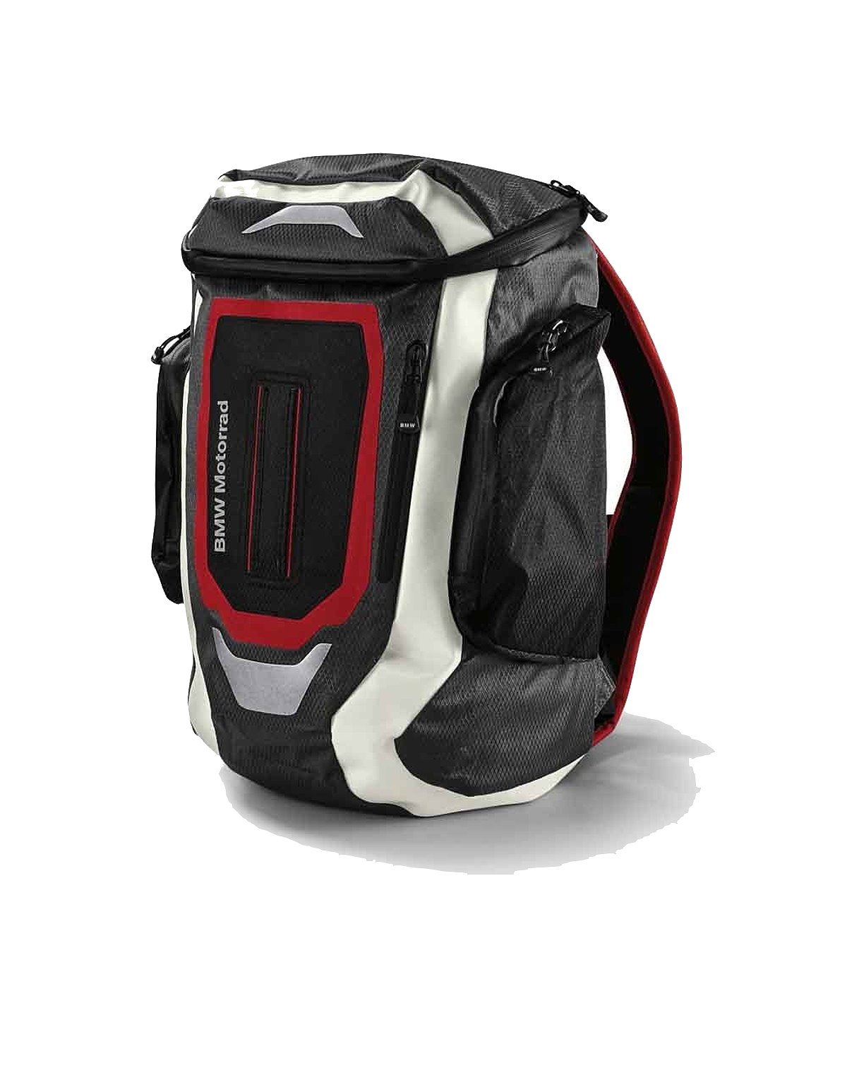 bmw motorcycle backpack