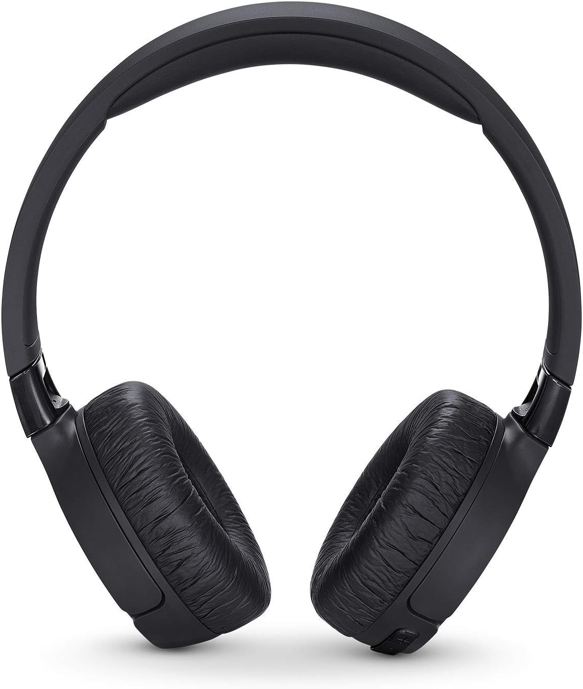 jbl t26c headphone price