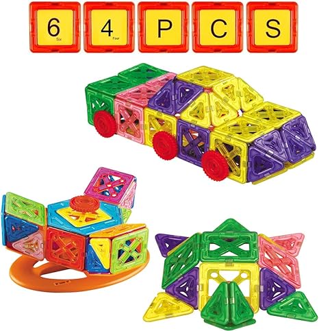brain blocks toys