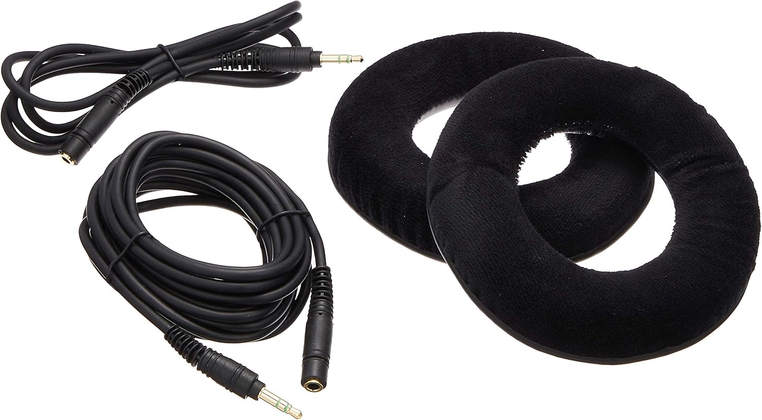 Superlux HD681EVO, Black, Universale - Image 4