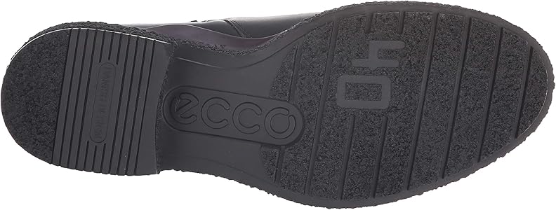 ecco womens crepetray gtx boot