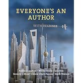 Everyone's an Author with Readings