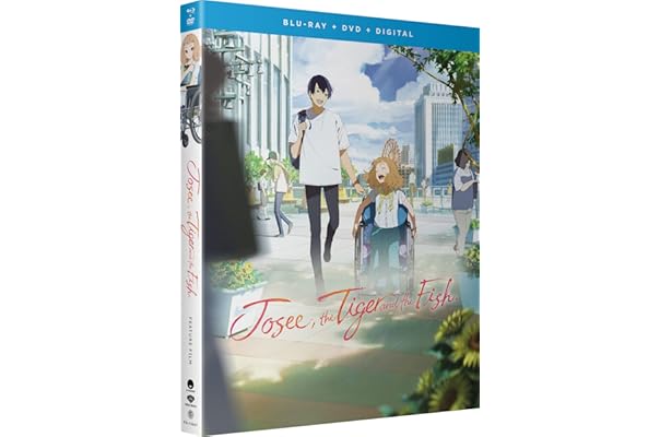 品質満点 中古 Dvd 私が恋愛できない理由 おすすめ Dvd ぶるーれい 綺麗めdvdやブルーレイ 中古 趣味 実用 教養 Ilyasmoda Com 品質満点 中古 Dvd 私が恋愛できない理由 おすすめ Dvd ぶるーれい 綺麗めdvdやブルーレイ 中古 趣味 実用 教養 Ilyasmoda Com