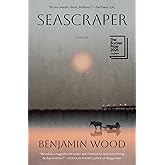 Seascraper