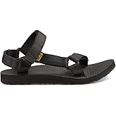 Teva Women
s W Original Universal Sport Sandal