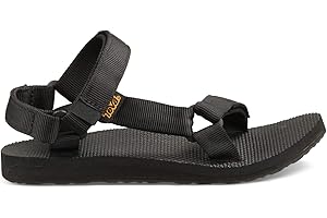 Teva Women's W Original Universal Sport Sandal