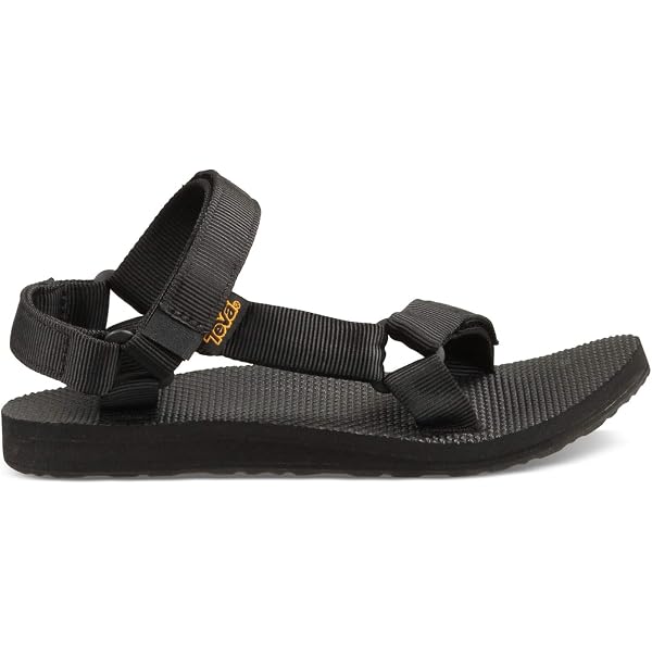 Amazon.com | Teva Men display picture 2
