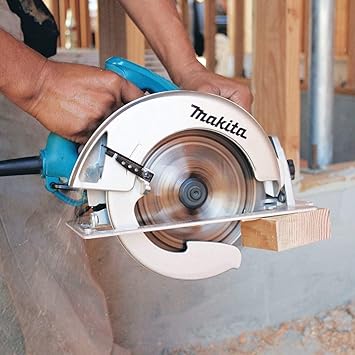 Makita (MAKI9) 5007NK featured image 5