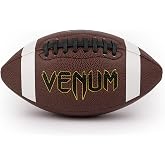 Venum Lineup Football