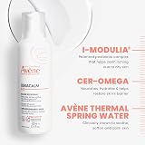 Avene Pierrefabreavene Body Balm 210g Dermatological Hydrating Skincare Unisex view 5