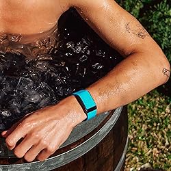 Bands Fit Whoop 4.0 Compatible HydroKnit