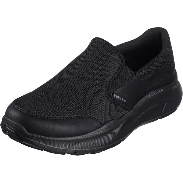 Amazon.com | Skechers Men display picture 3
