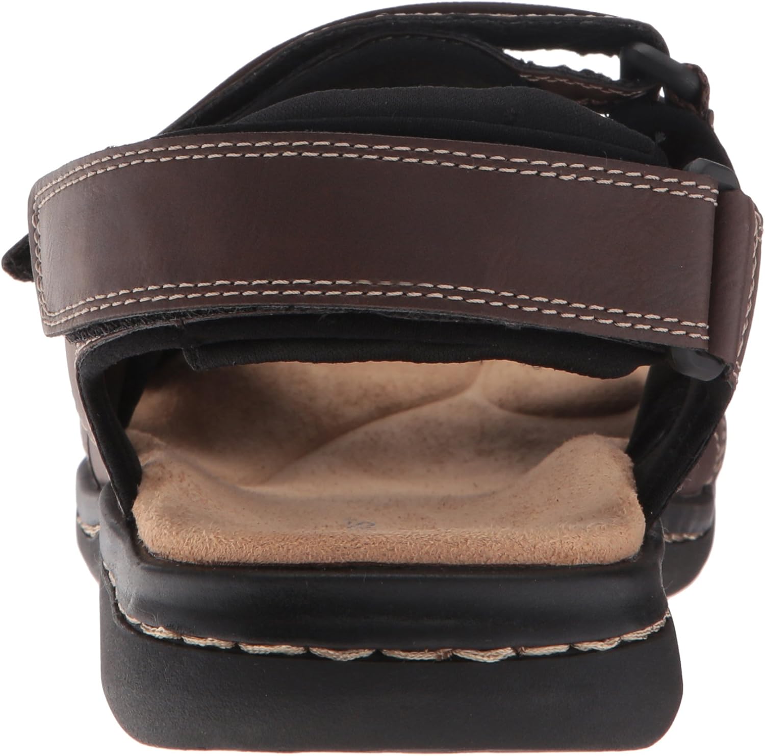  | Dockers Men's Newpage Sandal | Sandals