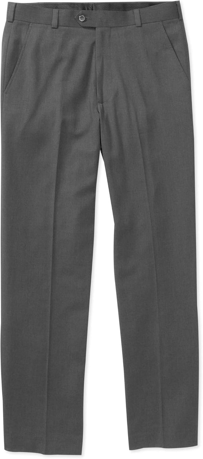 levi's sleeveless denim jacket