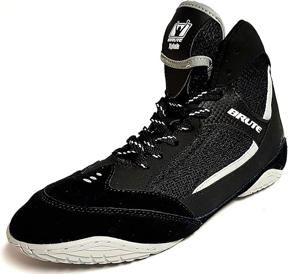 womens wrestling shoes amazon