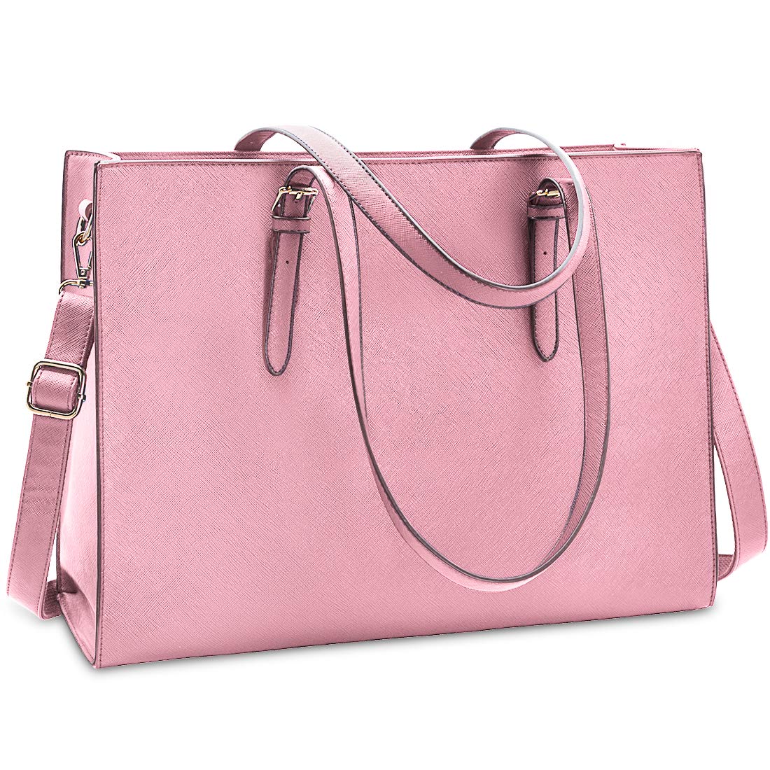 laptop handbags for ladies