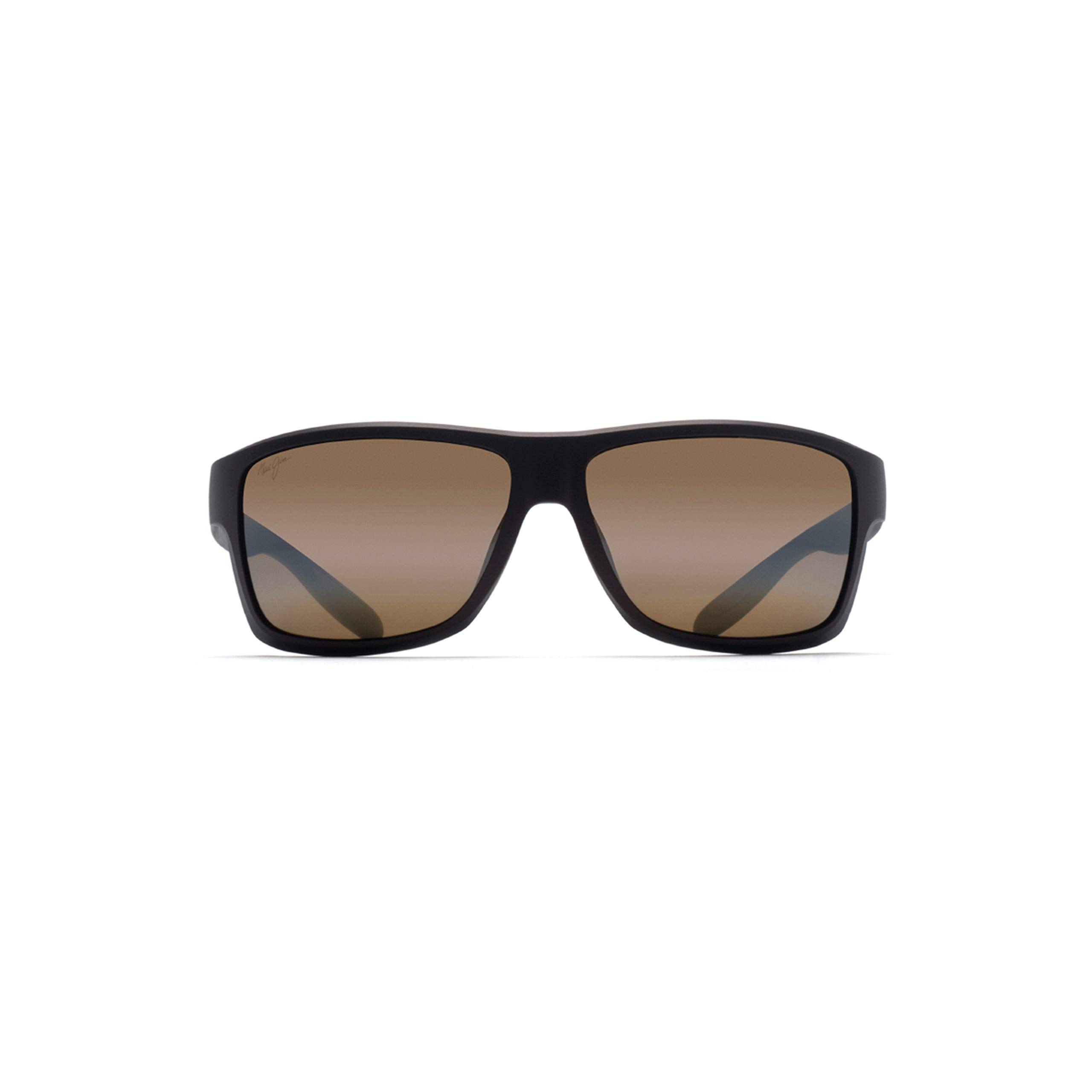 Maui Jim Maui Pohaku R52803M Mens and 