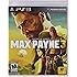 Max Payne 3 - Playstation 3