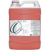 Rosehip Oil for Face Cold Pressed Unrefined cocojojo Pure Natural Rosehip Seed Oil in Bulk 1 GALLON - Moisturizing, Soothing, Hydrating, & Nourishing