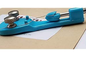 String Twister winder seem tab for setar, Indian Sitar, Tar, Dotar, Tanbur, Shorangiz, Santoor, Qanun, Dulcimer, by maestro G