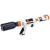 Hasbro - Nerf Super Soaker Bottle Blitz