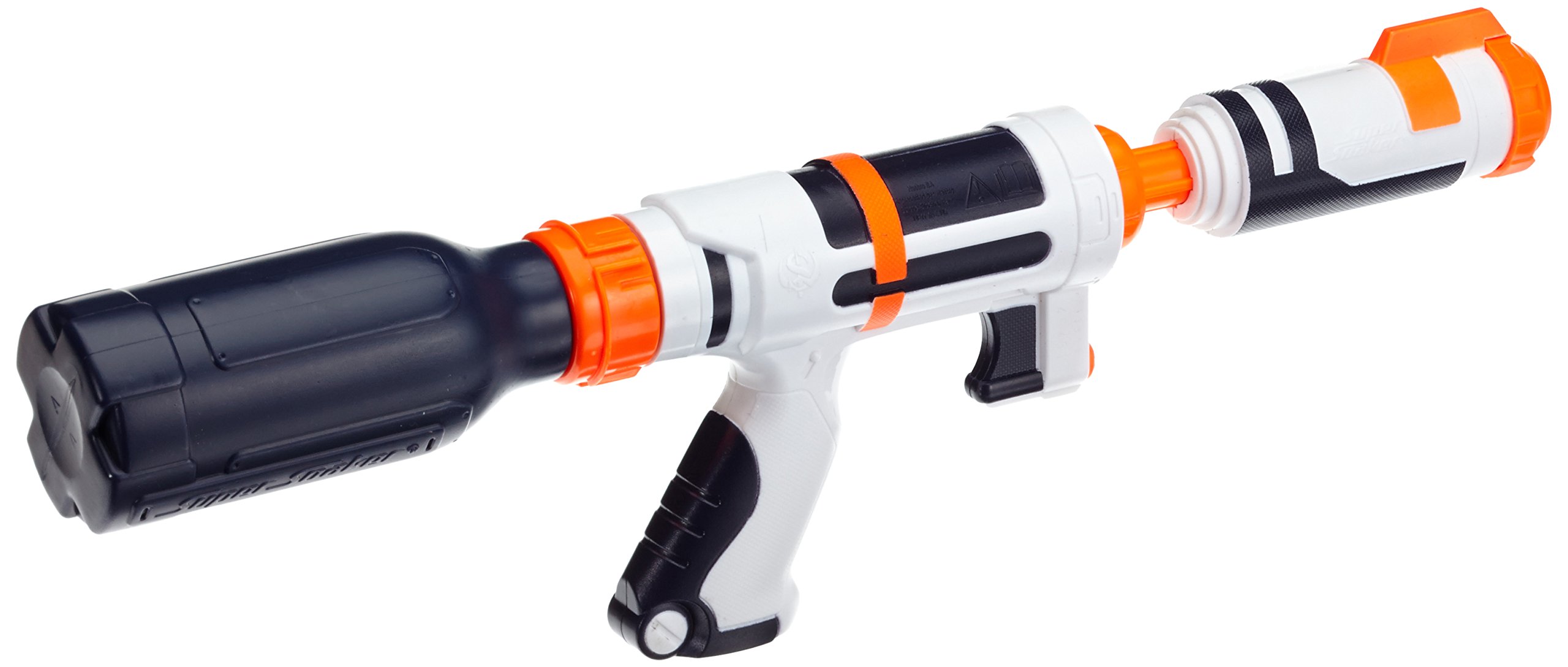 tesco super soaker