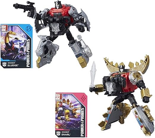 Трансформеры age of the primes. Трансформеры age of the primes