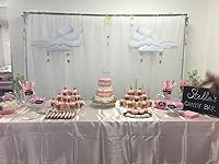 Review Image by Amber Jade Amber Jade