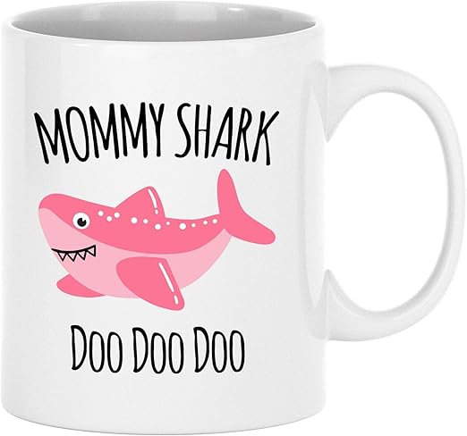 mothers day gift from husband