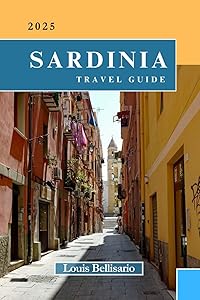 kindle best category lists