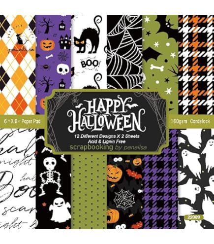 24 hojas de papel para álbumes de recortes de baloncesto, 12 x 12 pulgadas, zapatos de vestir de baloncesto, patrones de aros, temáticos deportivos, álbumes de recortes de doble cara, especial