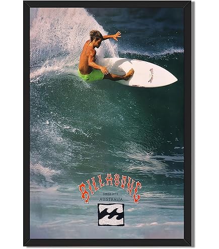 工芸品 VINTAGE 70's Surfer Boy! 67 Waikiki Surfers by Hawaiʻi Artist Dietrich Varez – Dietrich