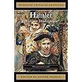Hamlet (Ignatius Critical Series)