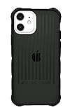 Element Case Special Ops for iPhone 12