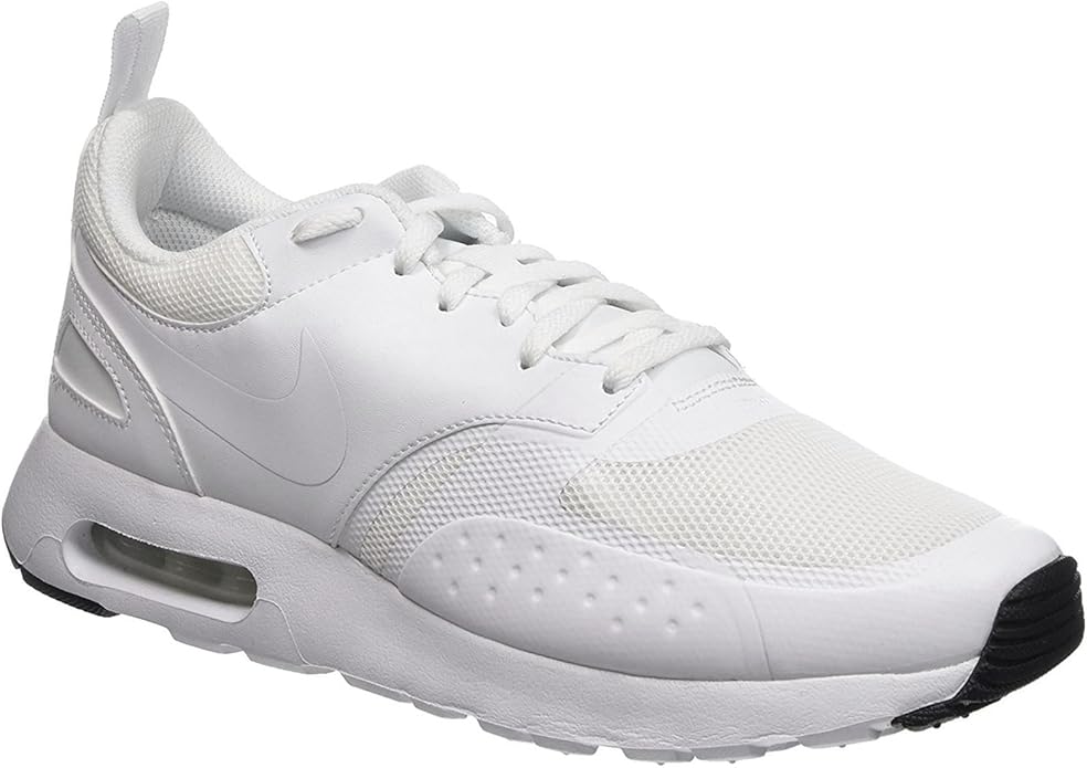 nike air max vision 2018