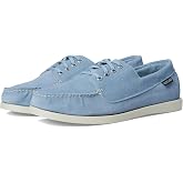 Eastland Women's Falmouth Camp Moc