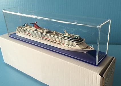 cruise ship toy amazon