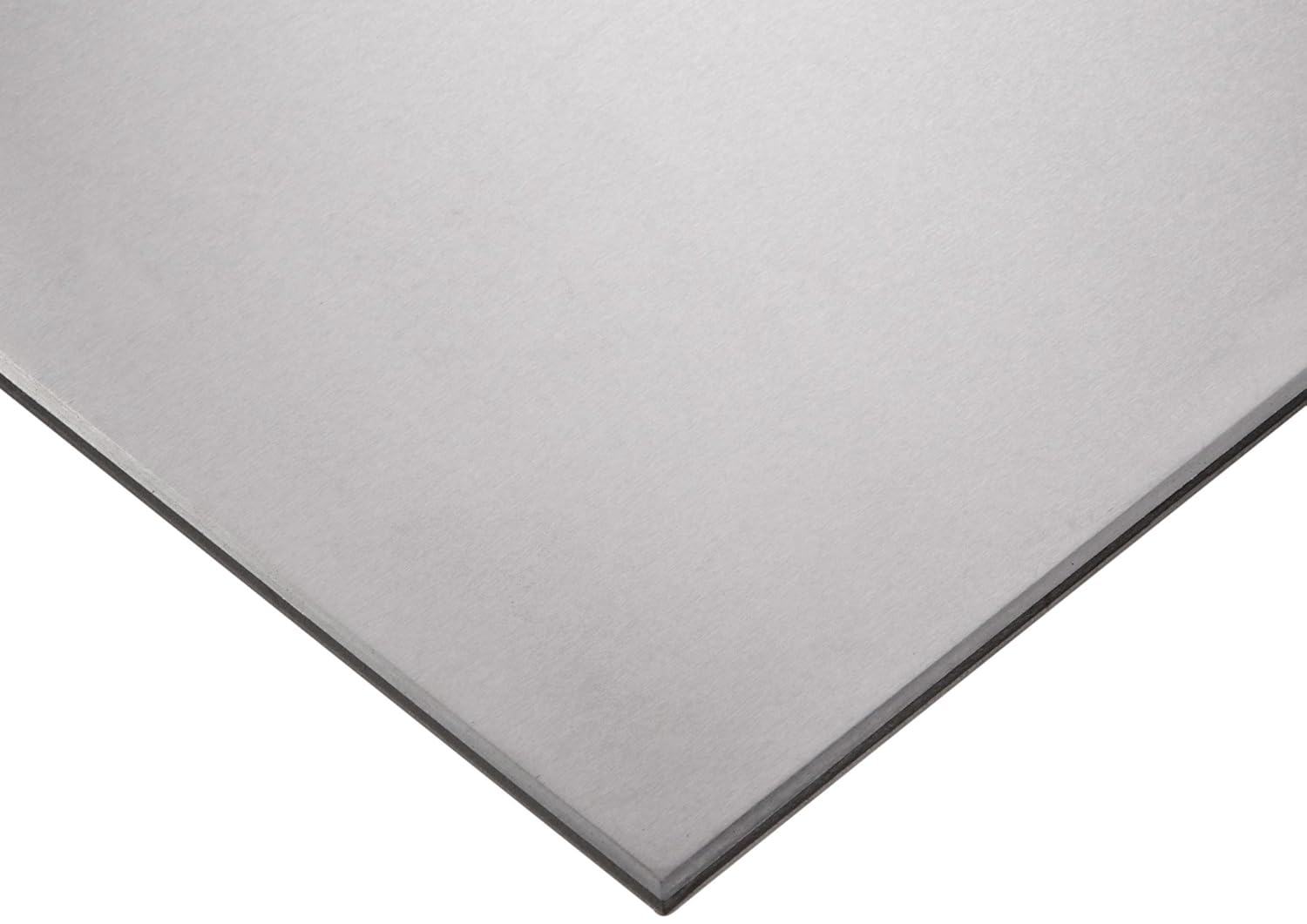 0.19 Thickness Mill O Temper 12 Length 6061 Aluminum Sheet 12 Width ASTM B209/AMS 4025 Finish