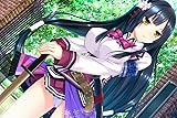 グリモ☆ラヴ 放課後のウイッチ