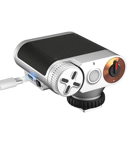 （未使用）Canon ビデオライト VL-5 ビデオカメラ】ビデオライト VL-5 製品仕様