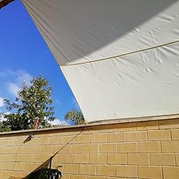 Calcular precio toldo