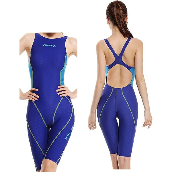 【gopaganezeさん専用】SWIM（セット販売）② gopaganezeさん専用】SWIM（セット販売）②